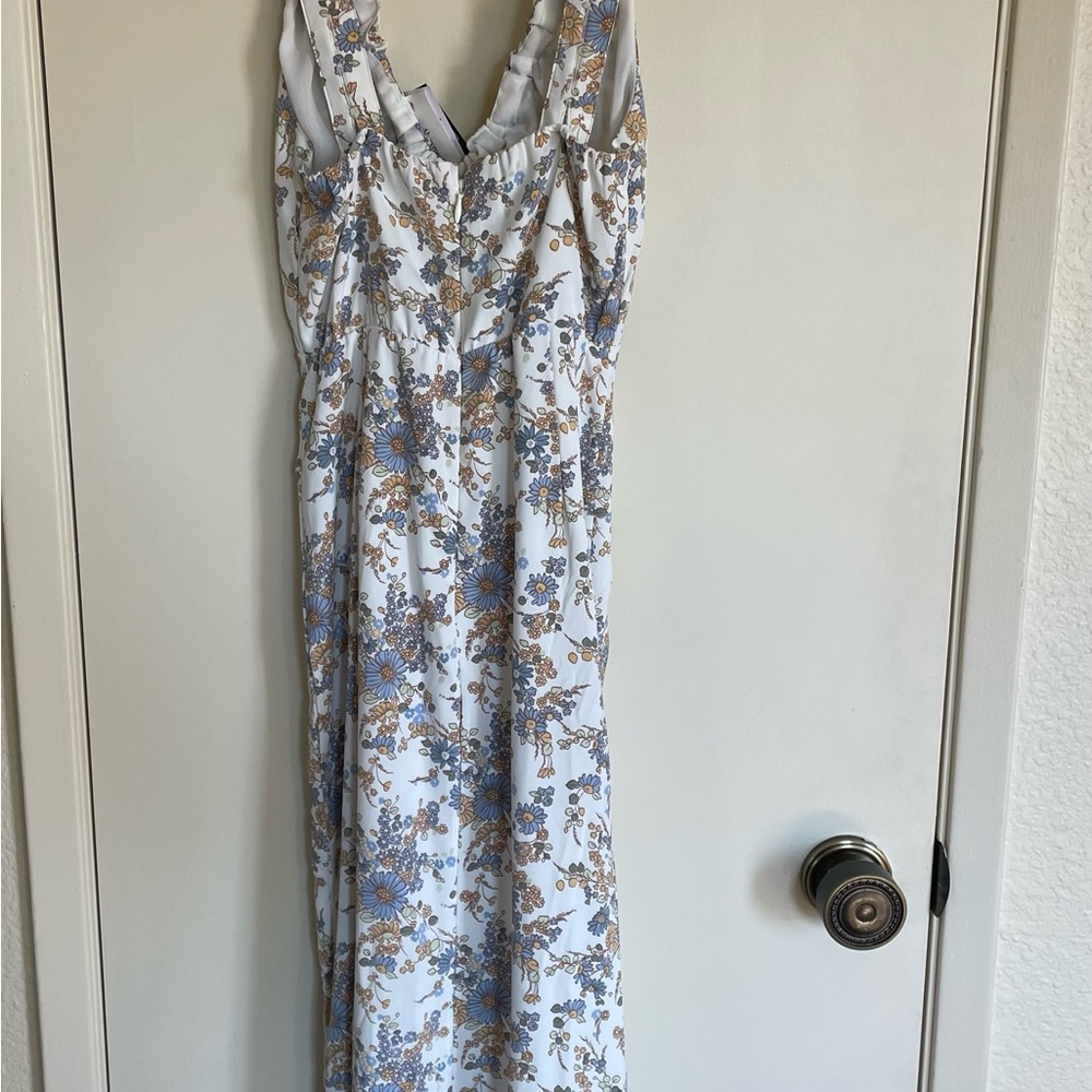 Abercrombie and Fitch Dress